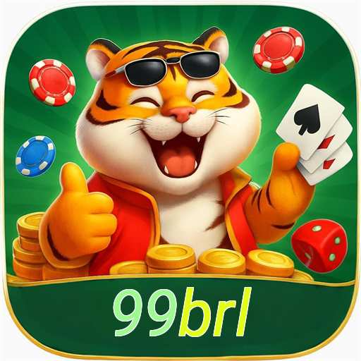 99brl