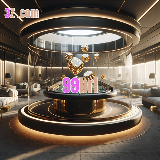 99brl