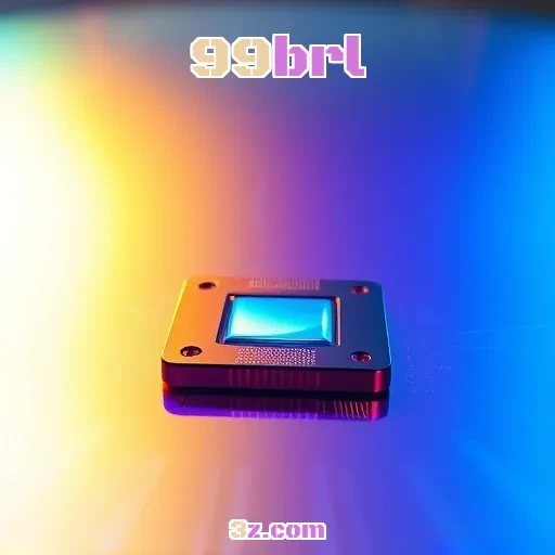 99brl Jogos