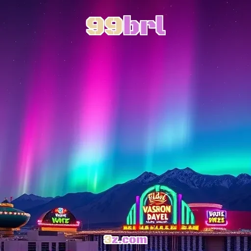 99brl Login