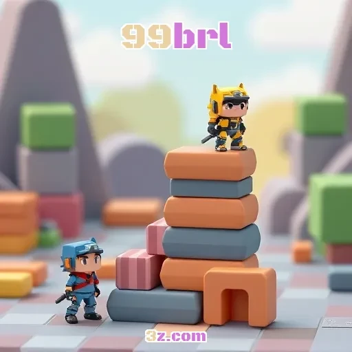 99brl Suporte 24/7