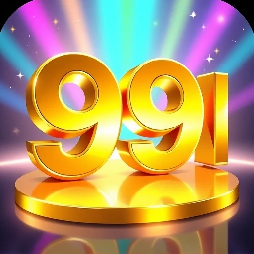 99brl